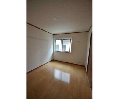 【その他】 | ウィステリアコートＩＩ