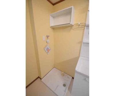 【設備】 | ウィステリアコートＩＩ