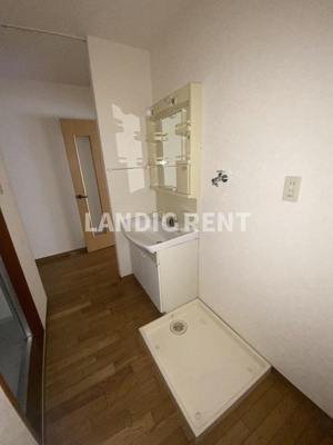 【その他】 | 奥堂グリーンハイツ