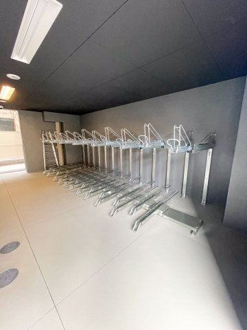 S-RESIDENCEドーム前千代崎のその他