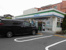 ファミリーマート世田…まで336m
