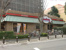 ジョナサン仙川店まで663m