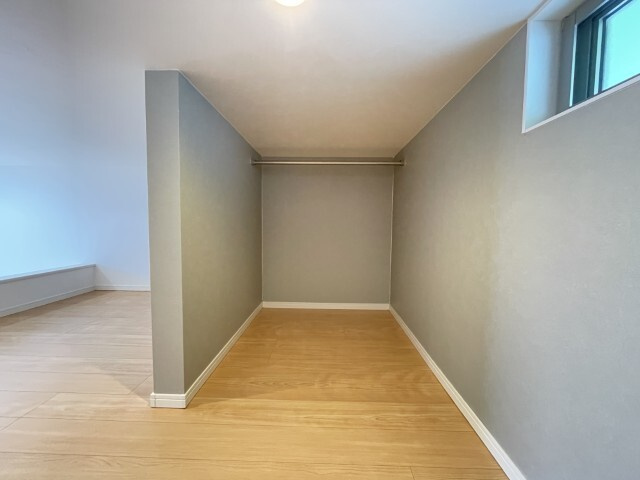 【その他】 | vivre 松香台