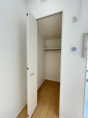 【収納】 | vivre 松香台