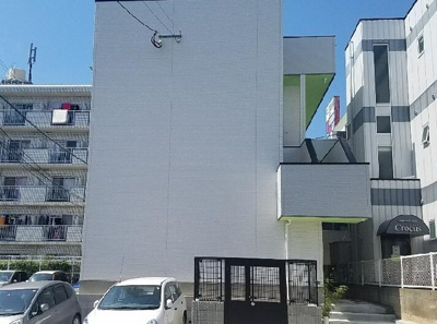 【その他】 | vivre 松香台