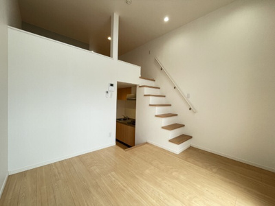 【その他共用部分】 | vivre 松香台