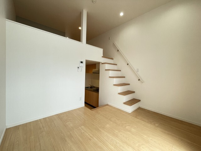 【その他共用部分】 | vivre 松香台