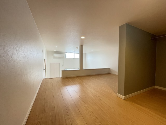 【寝室】 | vivre 松香台