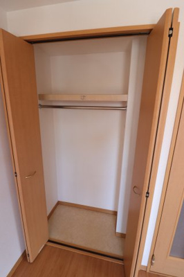 【収納】 | スリーブランチ