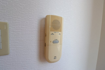 【セキュリティ】 | スリーブランチ