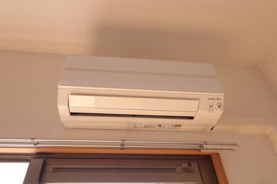 【設備】 | スリーブランチ