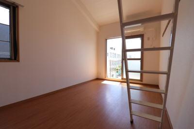 【居間・リビング】 | スリーブランチ