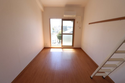 【居間・リビング】 | スリーブランチ