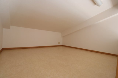 【その他】 | スリーブランチ