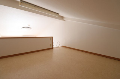 【その他】 | スリーブランチ