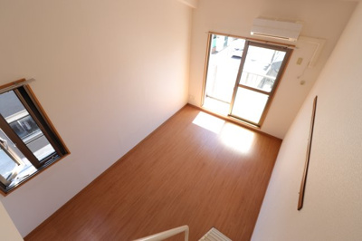 【居間・リビング】 | スリーブランチ