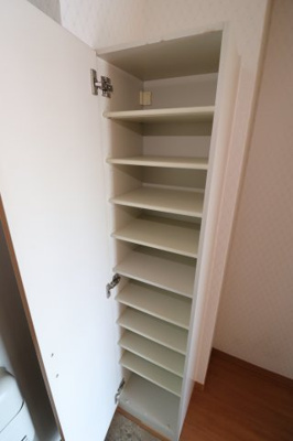 【収納】 | スリーブランチ