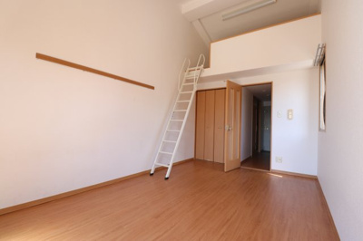 【居間・リビング】 | スリーブランチ