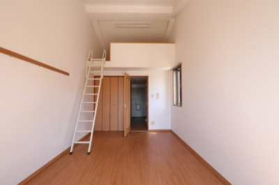 【居間・リビング】 | スリーブランチ