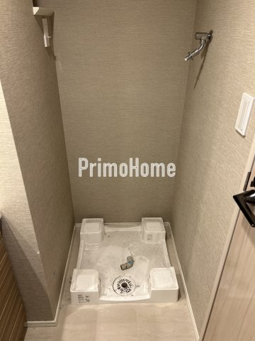 リブクオーレ神保町の設備