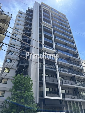 リブクオーレ神保町