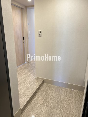 リブクオーレ神保町のその他