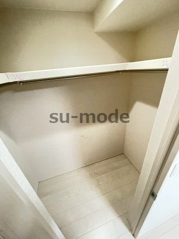 【設備】 | フジパレス高槻出丸町