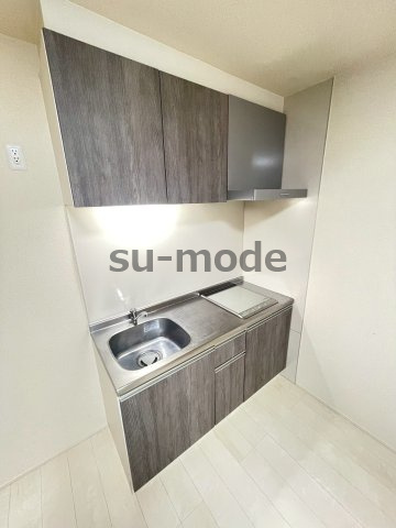 【キッチン】 | フジパレス高槻出丸町