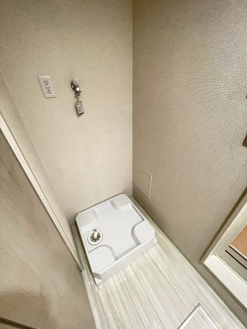 【設備】 | フジパレス高槻出丸町