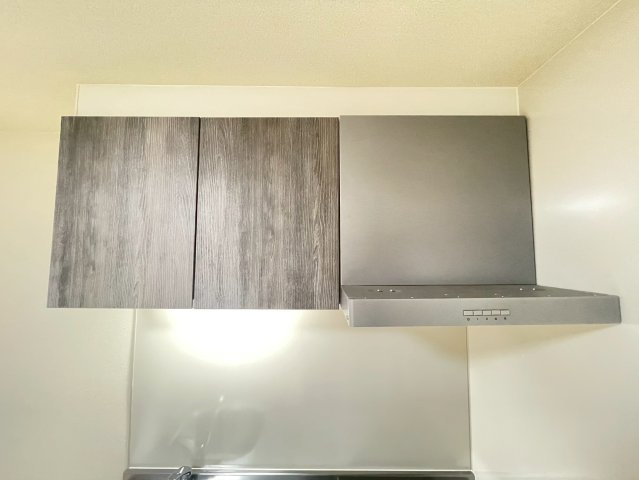 【その他】 | フジパレス高槻出丸町