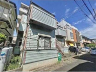 ミラノシティ中央林間(ミラノシティチュウオウリンカン)の画像