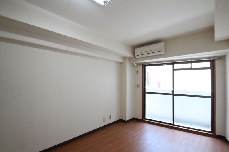 メゾン行徳駅前のその他|他部屋参考写真