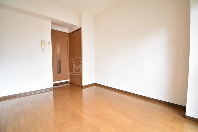 エスリード梅田東の内装|※建物内別間取参考写真
