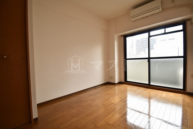 エスリード梅田東の内装|※建物内別間取参考写真