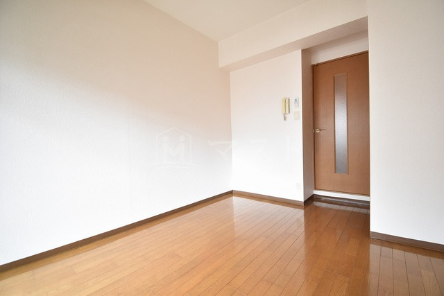 エスリード梅田東の内装|※建物内別間取参考写真