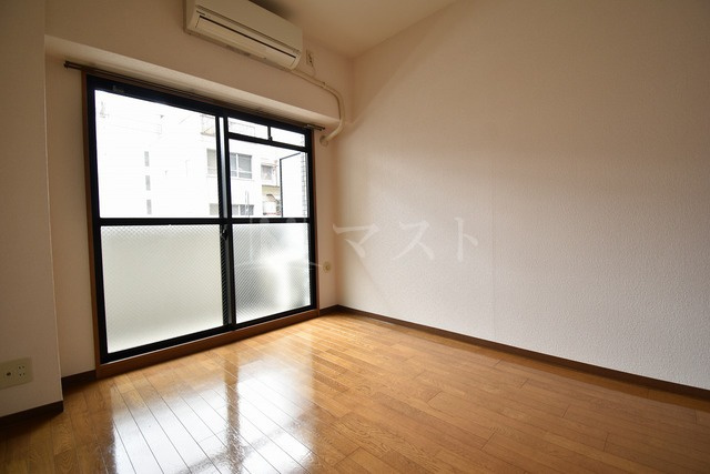 エスリード梅田東の居間・リビング|※建物内別間取参考写真
