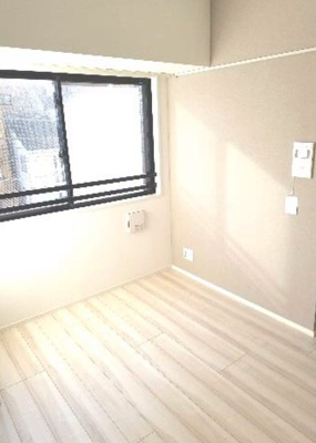 【居間・リビング】 | メイクスデザイン両国North