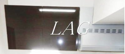 【その他】 | エストレリータ