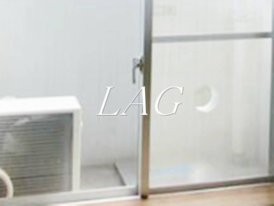 【バルコニー】 | コーポ押上 | バルコニーです。