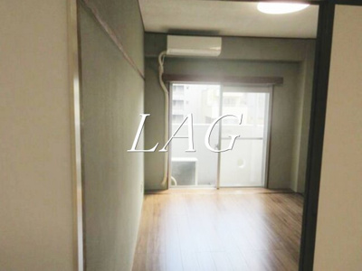 【その他】 | コーポ押上