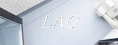 【バルコニー】 | esperanza 八広(エスペランザ ヤヒロ) | バルコニーです。