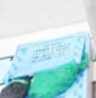 【その他】 | esperanza 八広(エスペランザ ヤヒロ)