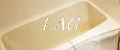 【浴室】 | esperanza 八広(エスペランザ ヤヒロ) | お風呂です。