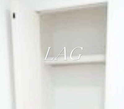 【収納】 | esperanza 八広(エスペランザ ヤヒロ) | 収納です。