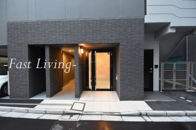 フトューロ東神田