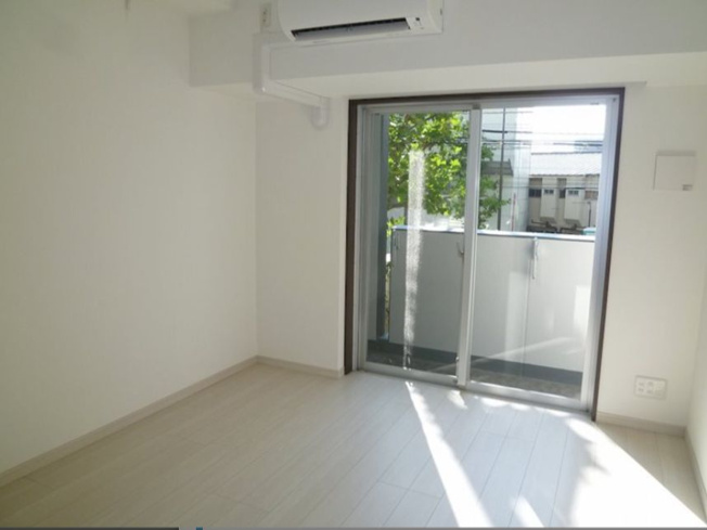 【居間・リビング】 | ARTESSIMO SIRIUS