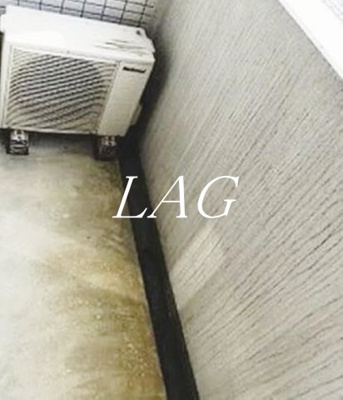 【バルコニー】 | ラ・シード馬込レフィナード | バルコニーです。