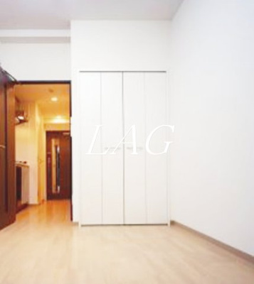 【寝室】 | ラ・シード馬込レフィナード | 室内です。