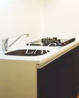 【その他】 | ラ・シード馬込レフィナード