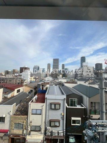 IF西梅田のその他